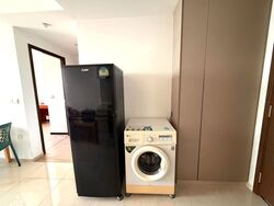 Parc Riviera (D5), Condominium #562758141